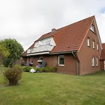 Lister Reede Duene List